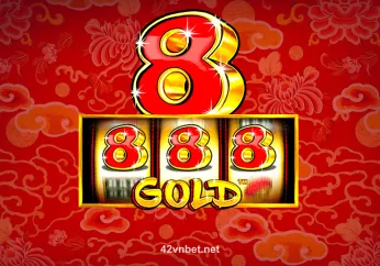 Hình ảnh trò chơi 888 Gold tại 42vn