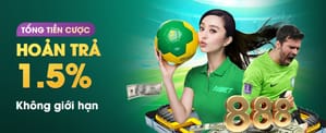 Banner Ứng dụng Di Động