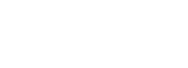 Kiên Long