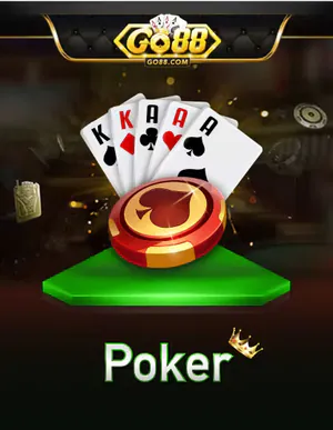 Gỡ Poker