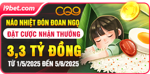 Khuyến mãi 42vn